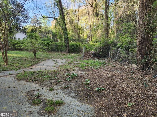 1928 Beecher Road SW, Atlanta, GA 30310