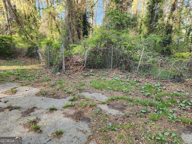 1928 Beecher Road SW, Atlanta, GA 30310