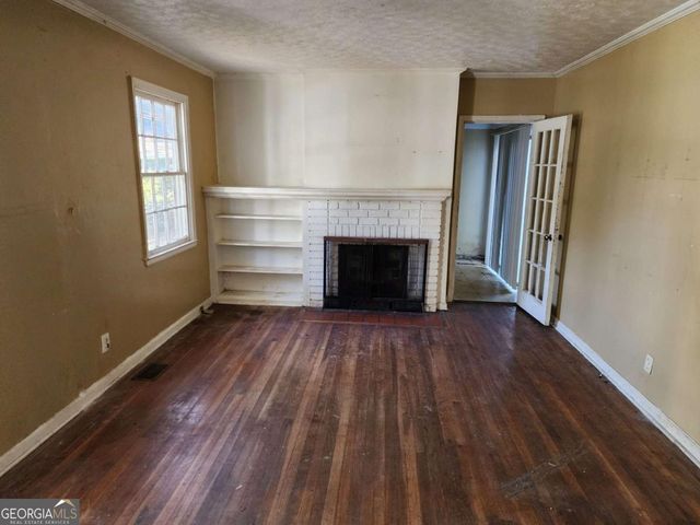 1928 Beecher Road SW, Atlanta, GA 30310