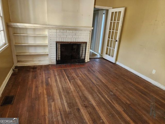 1928 Beecher Road SW, Atlanta, GA 30310