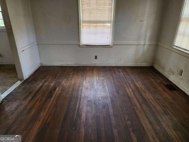 1928 Beecher Road SW, Atlanta, GA 30310