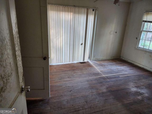 1928 Beecher Road SW, Atlanta, GA 30310