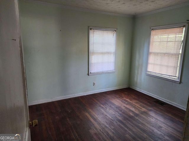 1928 Beecher Road SW, Atlanta, GA 30310