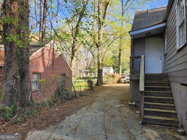 1928 Beecher Road SW, Atlanta, GA 30310