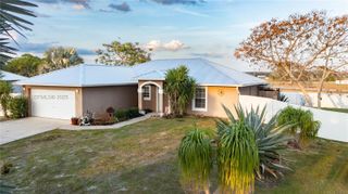 7049 Tide Circle, La Belle, FL 33935