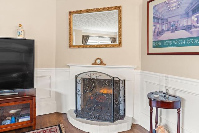 160 Daniel Webster Hwy 160, Nashua, NH 03060