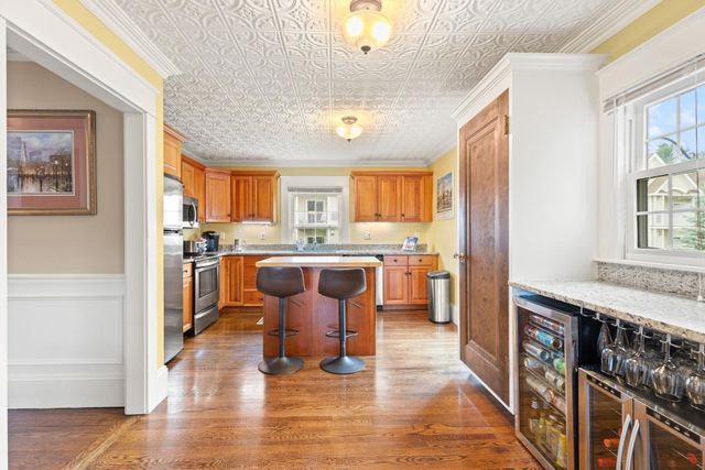 160 Daniel Webster Hwy 160, Nashua, NH 03060