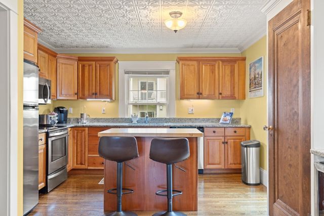 160 Daniel Webster Hwy 160, Nashua, NH 03060