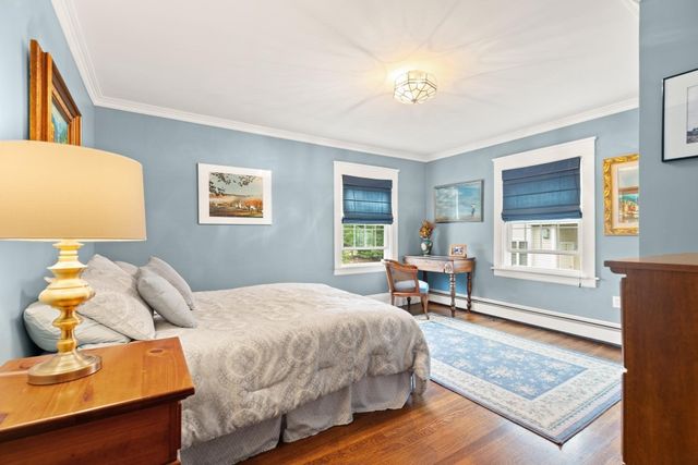 160 Daniel Webster Hwy 160, Nashua, NH 03060