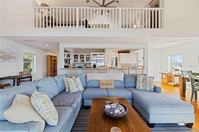 120 GASPARILLA WAY, Placida, FL 33946