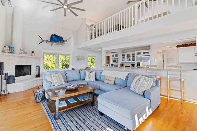 120 GASPARILLA WAY, Placida, FL 33946