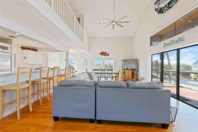 120 GASPARILLA WAY, Placida, FL 33946