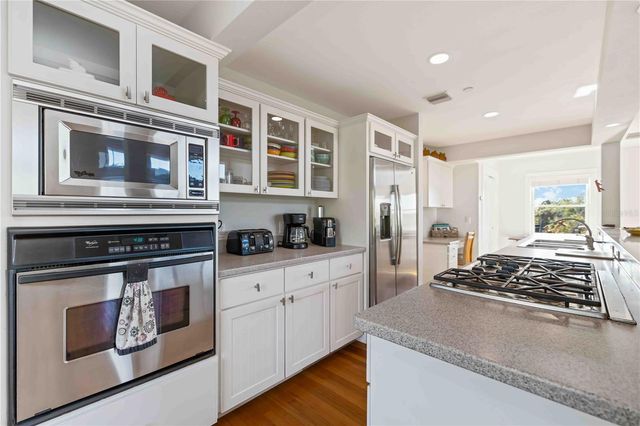 120 GASPARILLA WAY, Placida, FL 33946