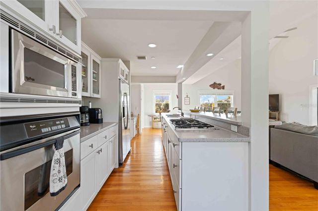 120 GASPARILLA WAY, Placida, FL 33946