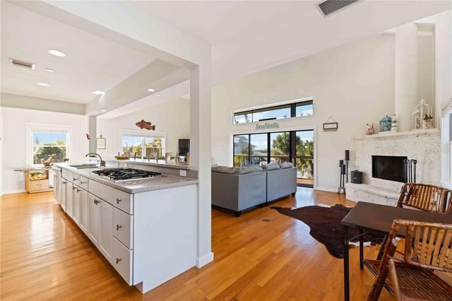 120 GASPARILLA WAY, Placida, FL 33946