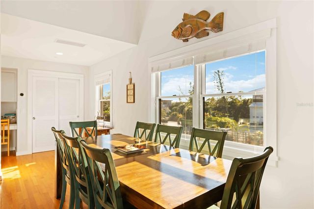 120 GASPARILLA WAY, Placida, FL 33946