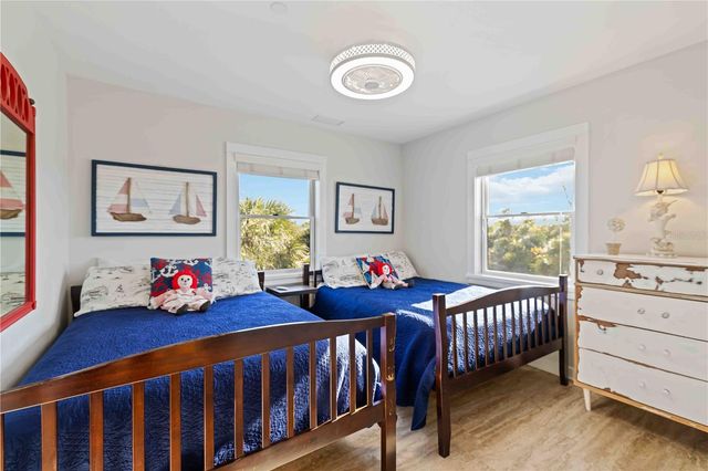 120 GASPARILLA WAY, Placida, FL 33946