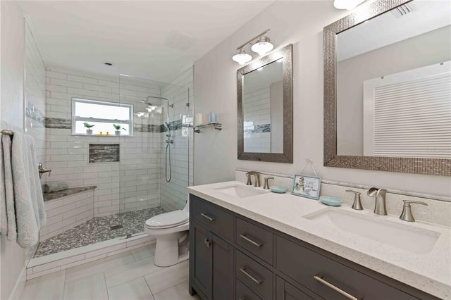 120 GASPARILLA WAY, Placida, FL 33946