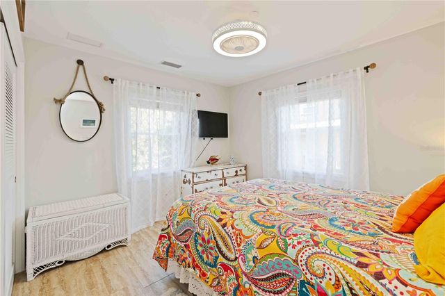 120 GASPARILLA WAY, Placida, FL 33946