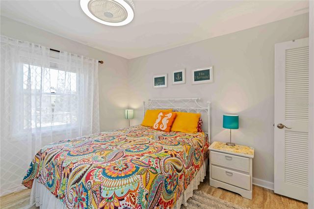 120 GASPARILLA WAY, Placida, FL 33946