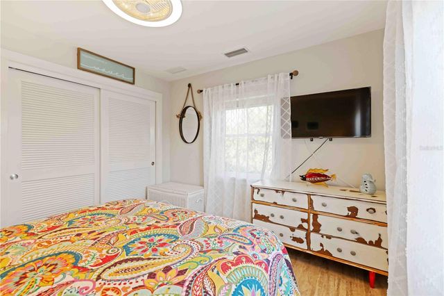 120 GASPARILLA WAY, Placida, FL 33946