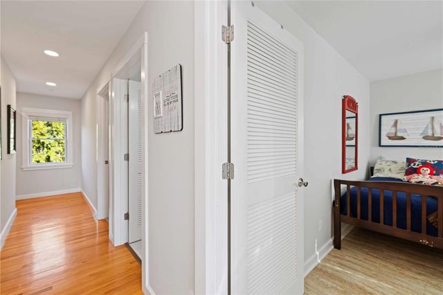 120 GASPARILLA WAY, Placida, FL 33946