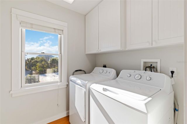 120 GASPARILLA WAY, Placida, FL 33946