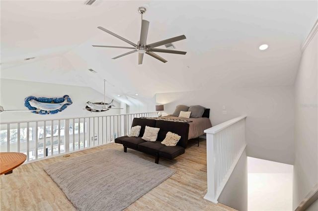 120 GASPARILLA WAY, Placida, FL 33946