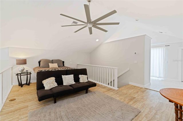 120 GASPARILLA WAY, Placida, FL 33946