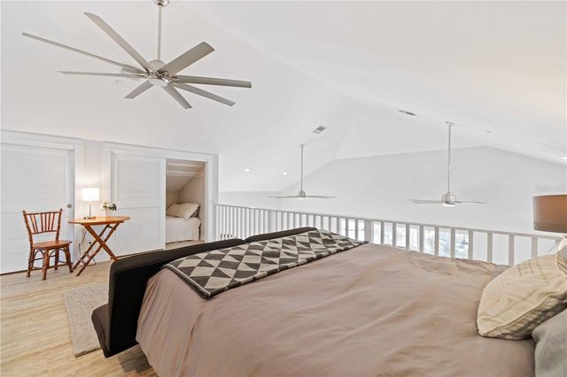 120 GASPARILLA WAY, Placida, FL 33946