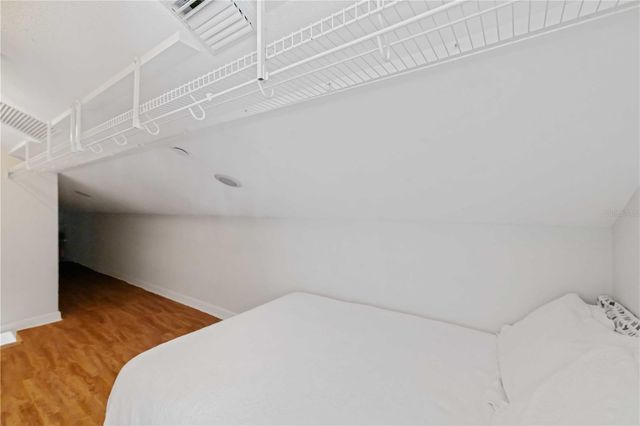 120 GASPARILLA WAY, Placida, FL 33946