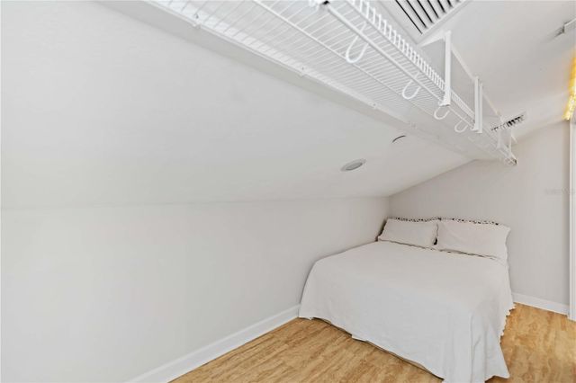 120 GASPARILLA WAY, Placida, FL 33946