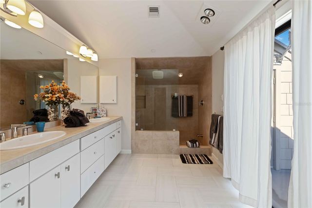 120 GASPARILLA WAY, Placida, FL 33946