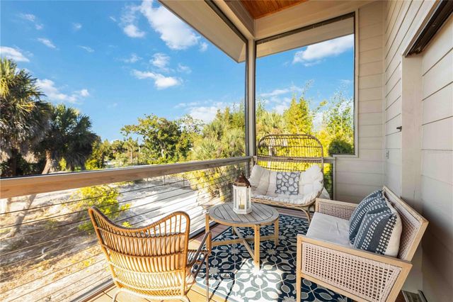 120 GASPARILLA WAY, Placida, FL 33946