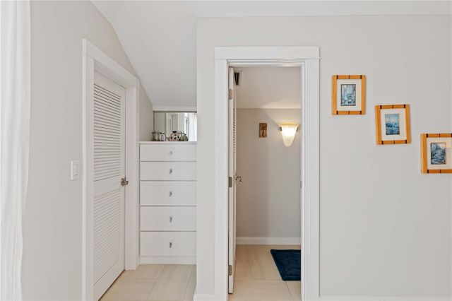 120 GASPARILLA WAY, Placida, FL 33946