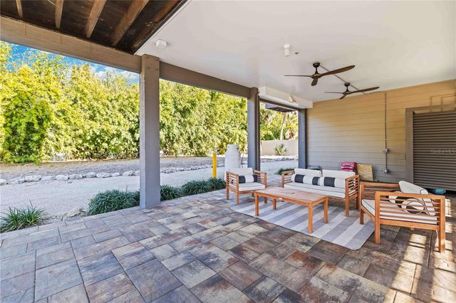 120 GASPARILLA WAY, Placida, FL 33946