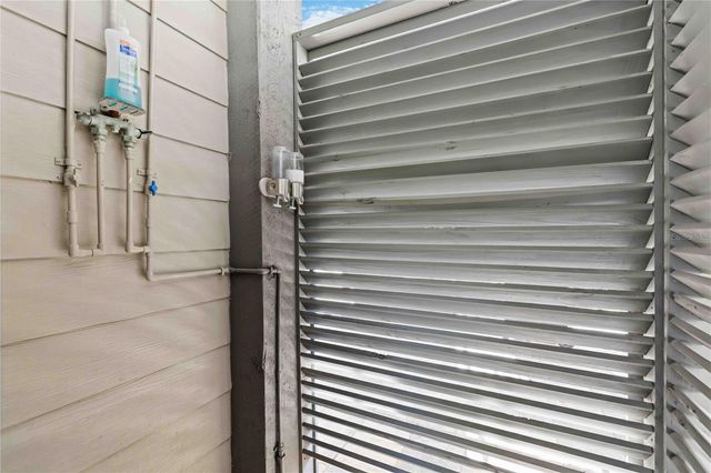 120 GASPARILLA WAY, Placida, FL 33946