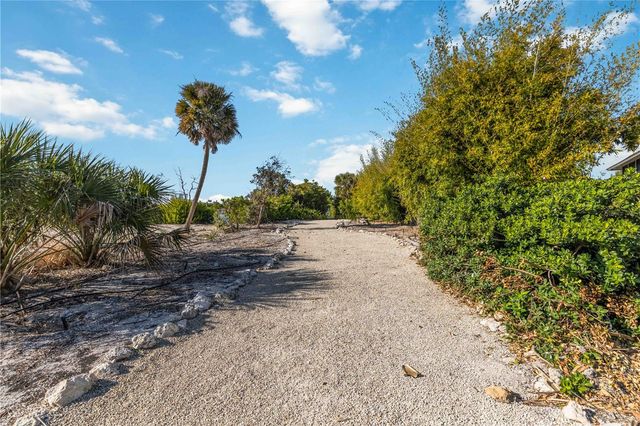 120 GASPARILLA WAY, Placida, FL 33946