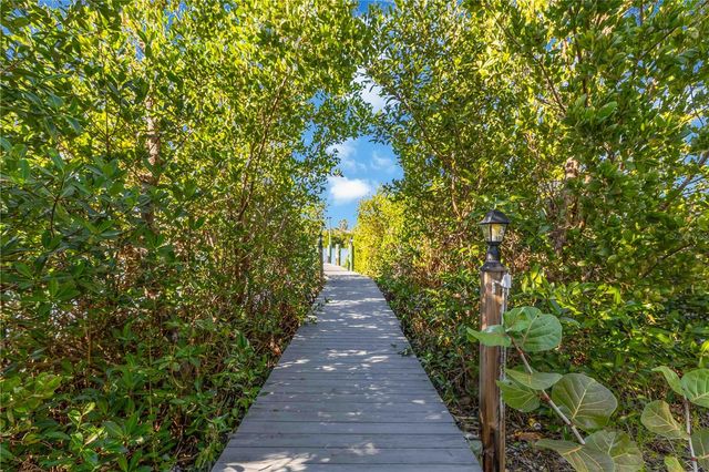 120 GASPARILLA WAY, Placida, FL 33946