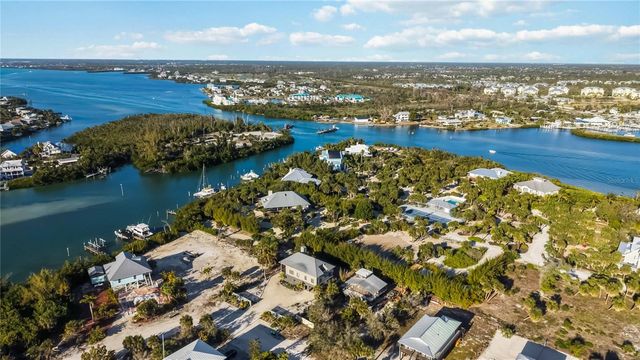 120 GASPARILLA WAY, Placida, FL 33946