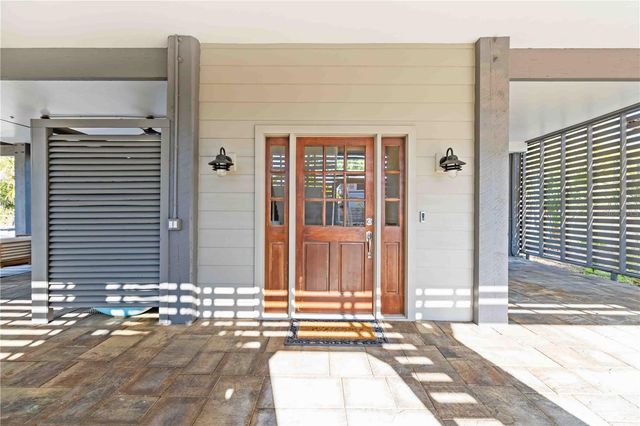 120 GASPARILLA WAY, Placida, FL 33946