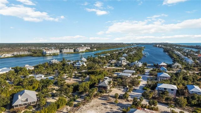 120 GASPARILLA WAY, Placida, FL 33946