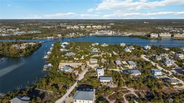 120 GASPARILLA WAY, Placida, FL 33946