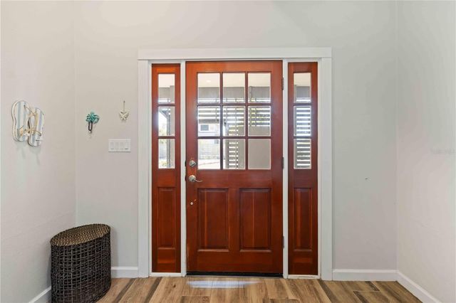 120 GASPARILLA WAY, Placida, FL 33946