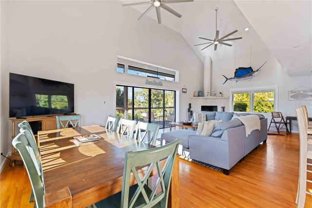 120 GASPARILLA WAY, Placida, FL 33946