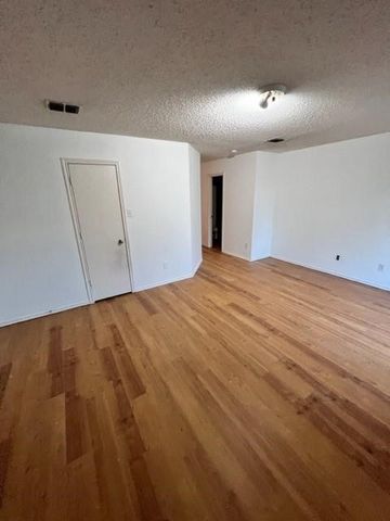 16541 Jasmine Springs Drive, Fort Worth, TX 76247