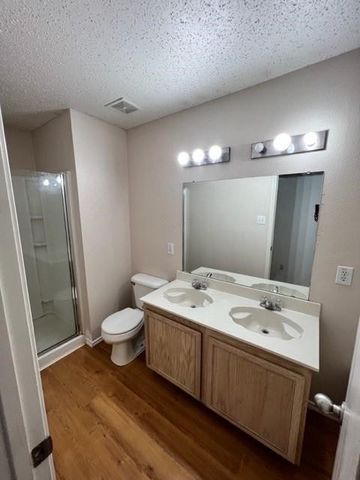 16541 Jasmine Springs Drive, Fort Worth, TX 76247