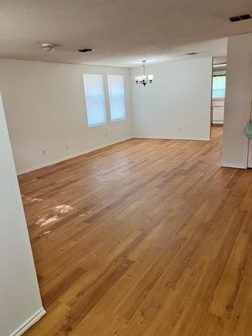 16541 Jasmine Springs Drive, Fort Worth, TX 76247