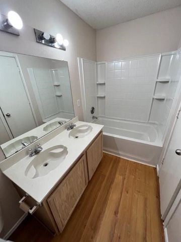 16541 Jasmine Springs Drive, Fort Worth, TX 76247
