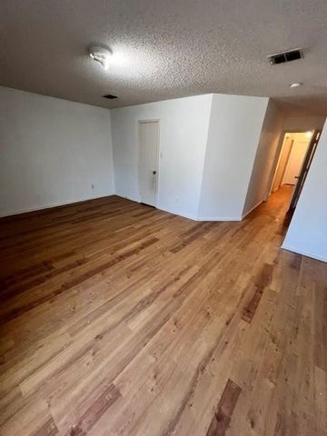 16541 Jasmine Springs Drive, Fort Worth, TX 76247